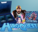 most expensive pokemon card
