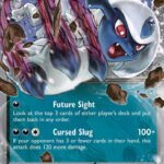 Absol ex - 135/197 [OBF - 135/197]