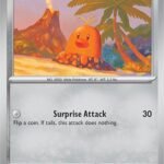 Alolan Diglett [SSP - 122/191]