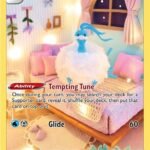Altaria [CRZ:GG - GG19/GG70]