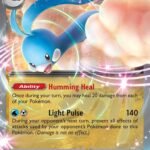 Altaria ex [PAR - 140/182]