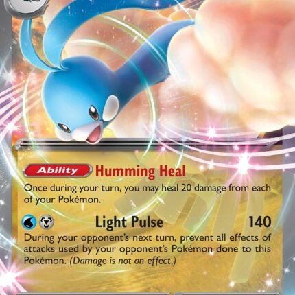 Altaria ex [PAR - 140/182]