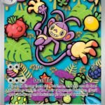 Ambipom - 107/094 [PFL - 107/094]