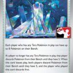 Area Zero Underdepths [131/142]