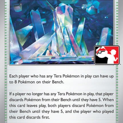 Area Zero Underdepths [131/142]