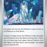 Area Zero Underdepths [PRE - 094/131]