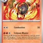 Armarouge [SSP - 034/191]