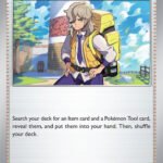 Arven [OBF - 186/197]