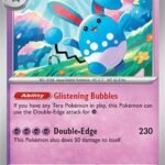 Azumarill [SSP - 074/191]