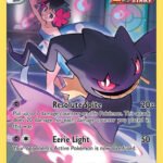 Banette [SWSH11: TG - TG07/TG30]