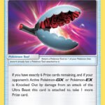 Beast Bringer [SM10 - 164/214]