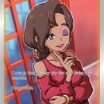 Beauty (Full Art) [SWSH04 - 181/185]