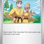 Billy & O'Nare [JTG - 142/159]