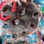 Blastoise VMAX - SWSH103 [SWSD - SWSH103]