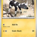Blitzle [SSP - 062/191]