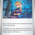 Briar [PRE - 100/131]