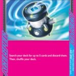Brilliant Blender [SSP - 164/191]