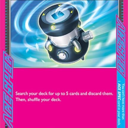Brilliant Blender [SSP - 164/191]