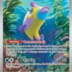 Bruxish - 200/191 [SSP - 200/191]