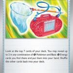 Bug Catching Set [PRE - 102/131]