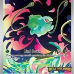 Bulbasaur - 133/132 (Mega Evolution Stamped) [MCAP - 133/132]