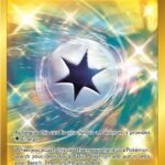 Capture Energy (Secret) [SWSH03 - 201/189]