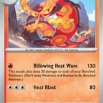 Centiskorch [SSP - 028/191]