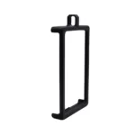 Chain Adapter For PSA Thick Slabmags Case