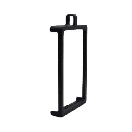 Chain Adapter For PSA Thick Slabmags Case