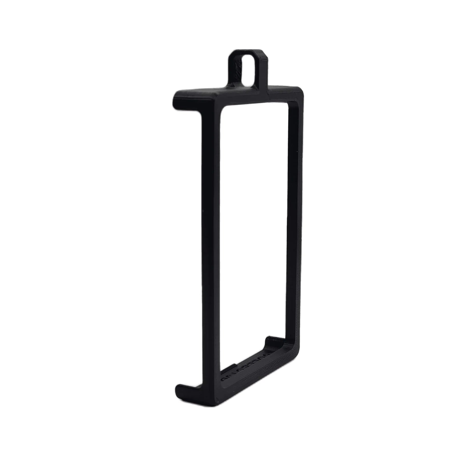 Chain Adapter For PSA Thick Slabmags Case