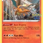 Charizard [PGO - 010/078]