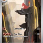 Charmeleon - 169/165 [MEW - 169/165]