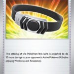 Choice Belt [PAL - 176/193]