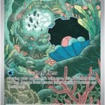 Clamperl - 195/182 [DRI - 195/182]