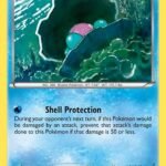 Clamperl [PRC - 49/160]