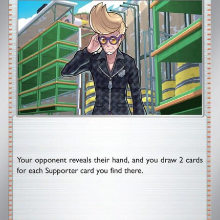 Clive - 078/091 [PAF - 078/091]