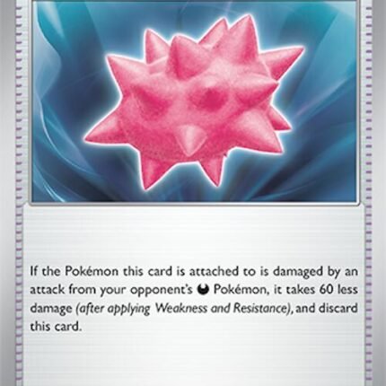 Colbur Berry [SSP - 168/191]