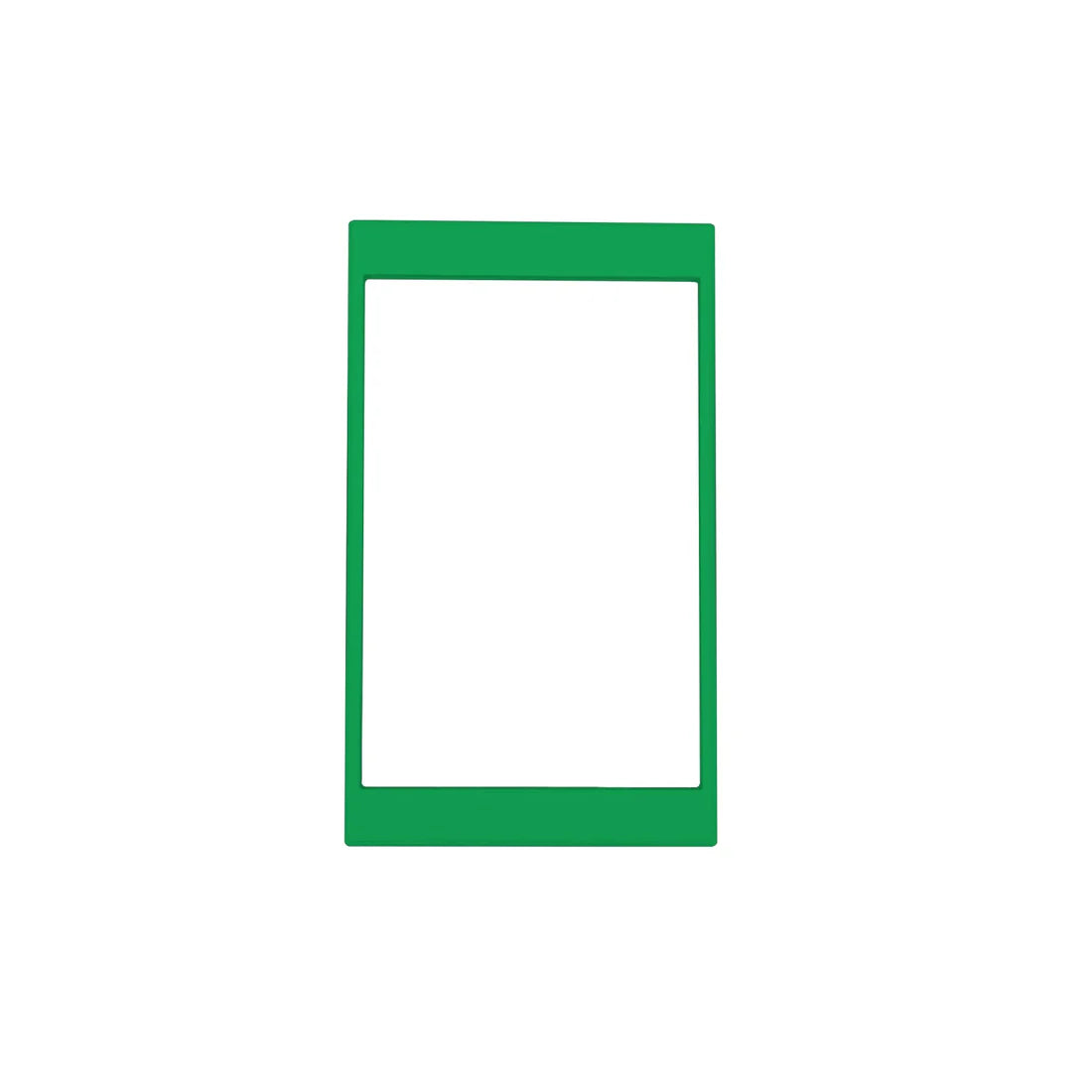 Collect 3D Inserts - Made for PSA Slabmags - PSA Mag Insert for Ultra Pro / BCW