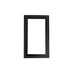 Collect 3D Inserts - Made for PSA Slabmags - PSA Tallboy Insert