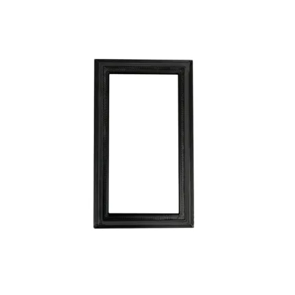 Collect 3D Inserts - Made for PSA Slabmags - PSA Tallboy Insert