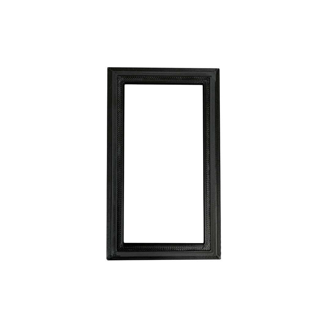 Collect 3D Inserts - Made for PSA Slabmags - PSA Tallboy Insert