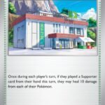 Community Center [TWM - 146/167]