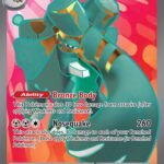 Copperajah ex - 245/193 [PAL - 245/193]