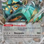 Copperajah ex [PAL - 150/193]