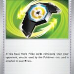 Counter Gain - 186/217 [ASC - 186/217]