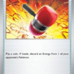 Crushing Hammer [POR - 071/088]