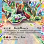 Cyclizar ex - 159/191 [SSP - 159/191]