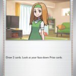 Daisy's Help - 158/165 [MEW - 158/165]