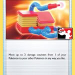 Damage Pump [156/196]