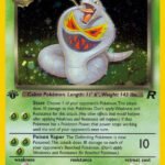 Dark Arbok (2) [TR - 02/82]